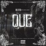 Beltito - Que MP3